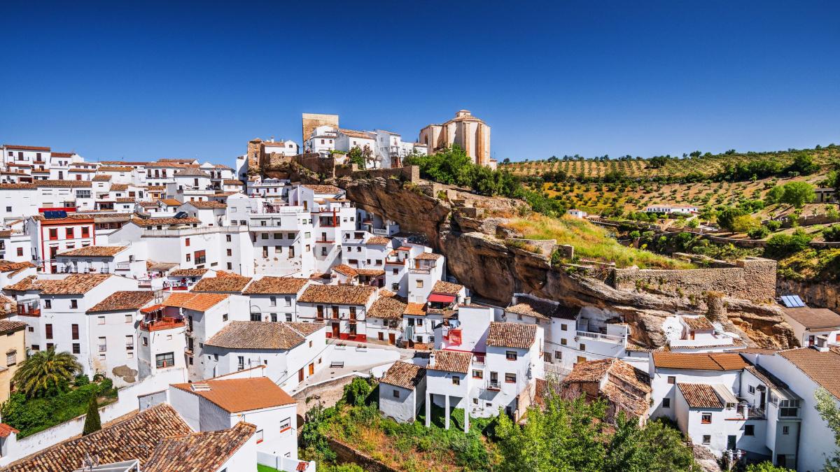 sat-andaluzia