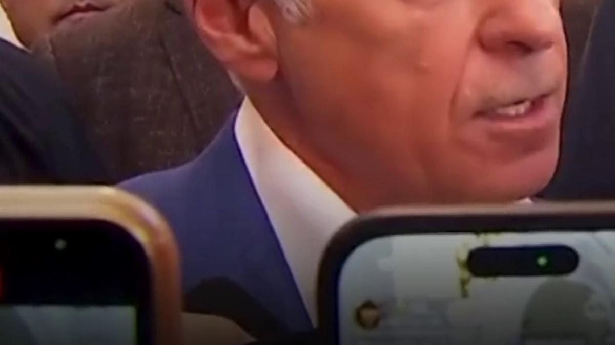 delirul lui calin georgescu la proces spune ca milioane de romani vor sa i dea bani si ii multumeste lui george simion