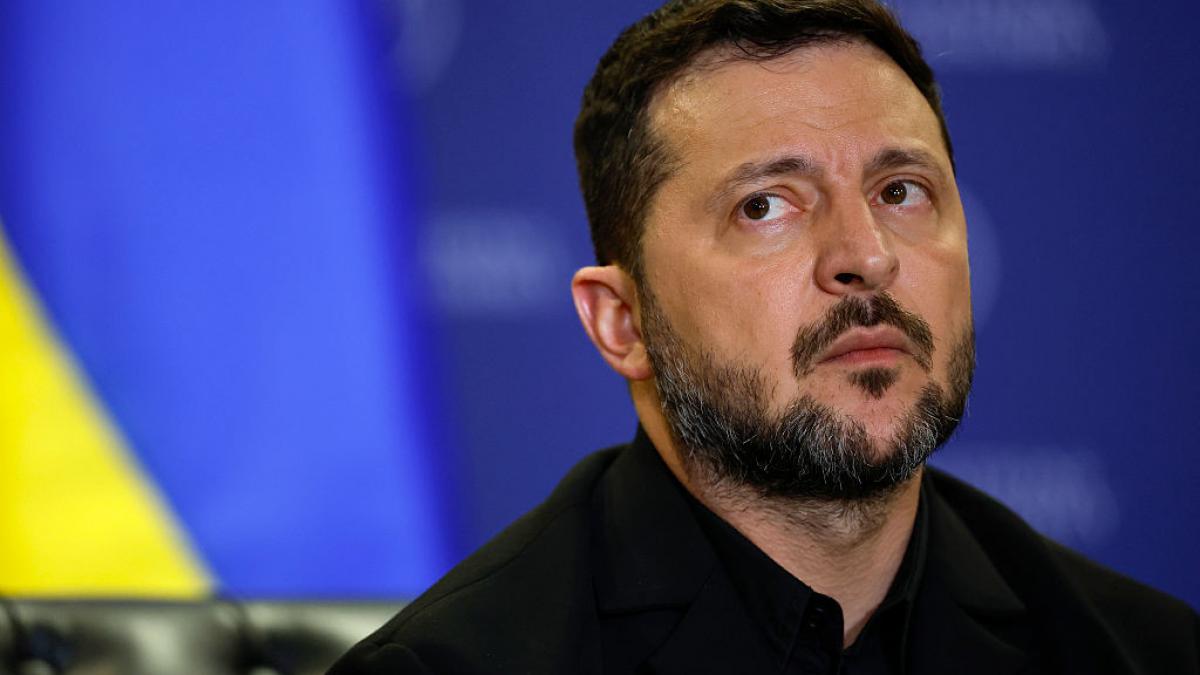 furie la seul dupa dezvaluirile lui zelenski coreea de sud ii solicita scuze publice a subminat grav increderea