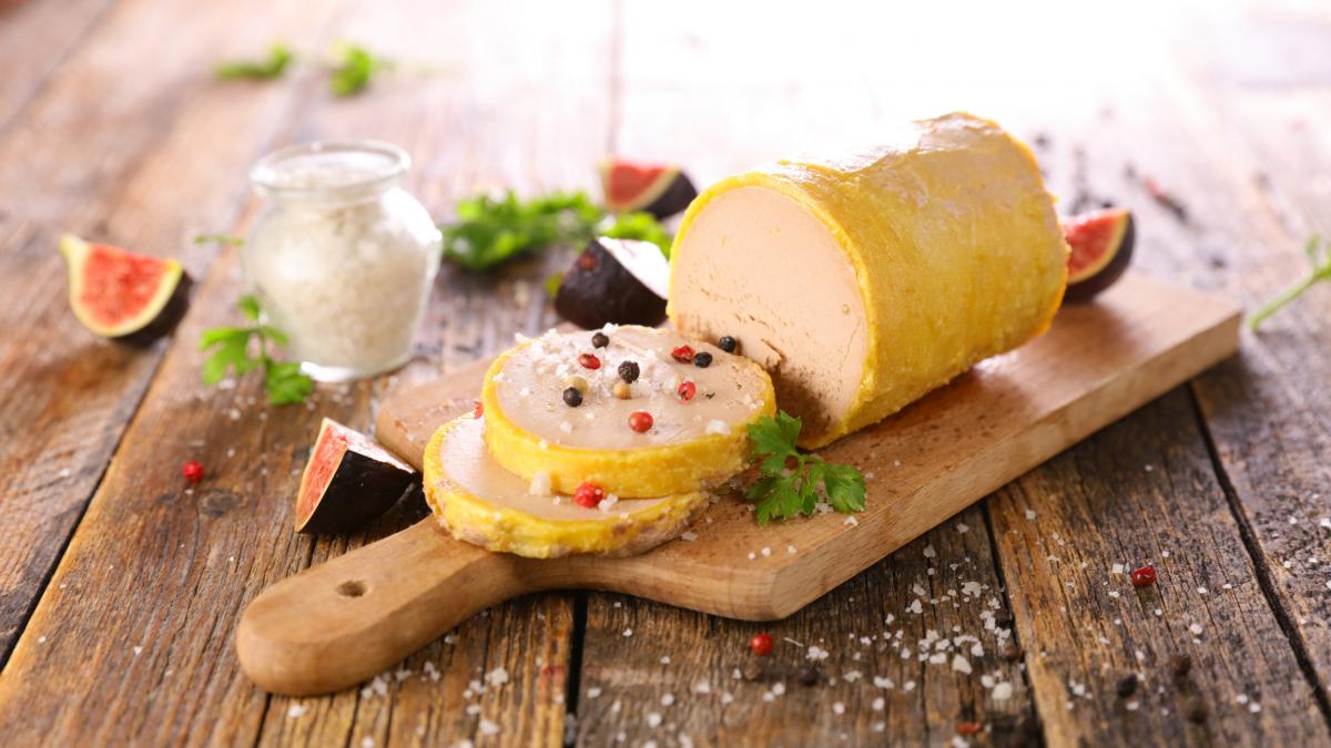 la alegerile partiale din sua pe buletinele de votat din washington va fi si foie gras