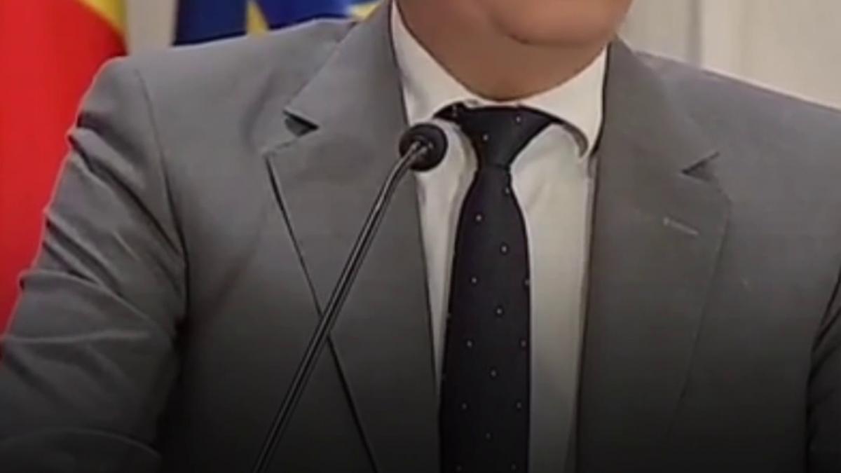 psd a decis in unanimitate sa nu voteze guvernul muresan