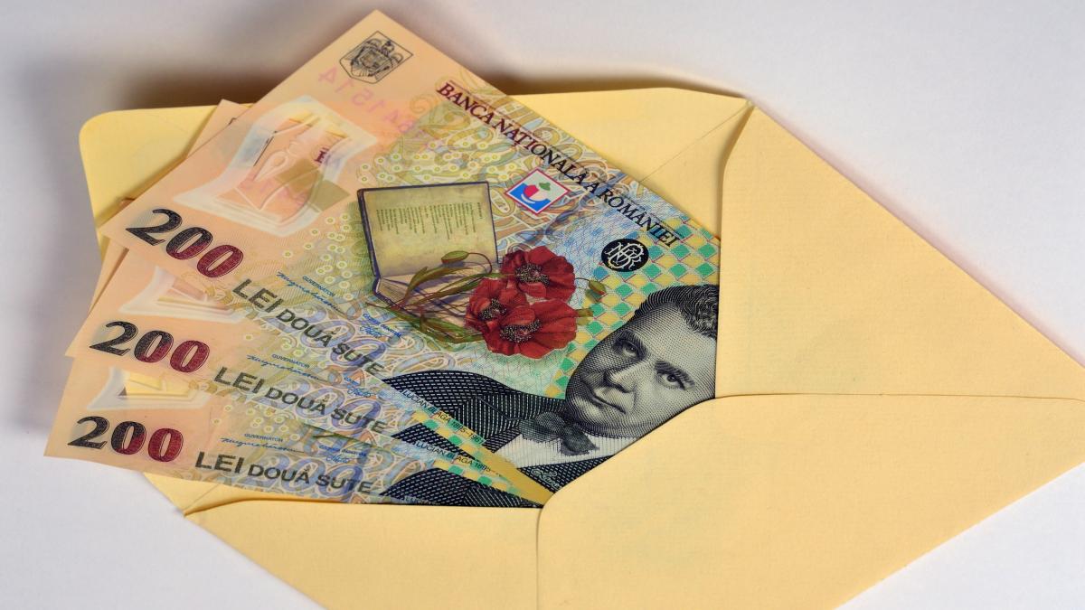 se ofera salarii de 400 de lei pe zi dar nimeni nu vrea sa lucreze in judetul cu 10 000 de someri