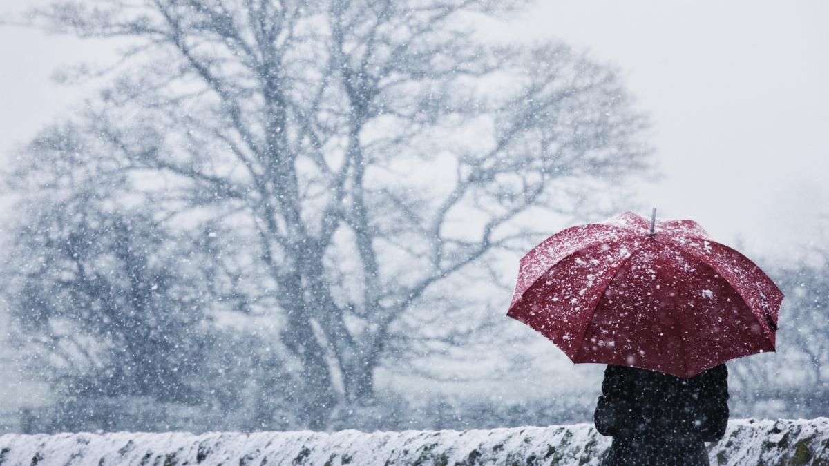 super el nino 2026 ce este fenomenul care incalzeste pacificul si de ce ar putea schimba iarna in toata lumea
