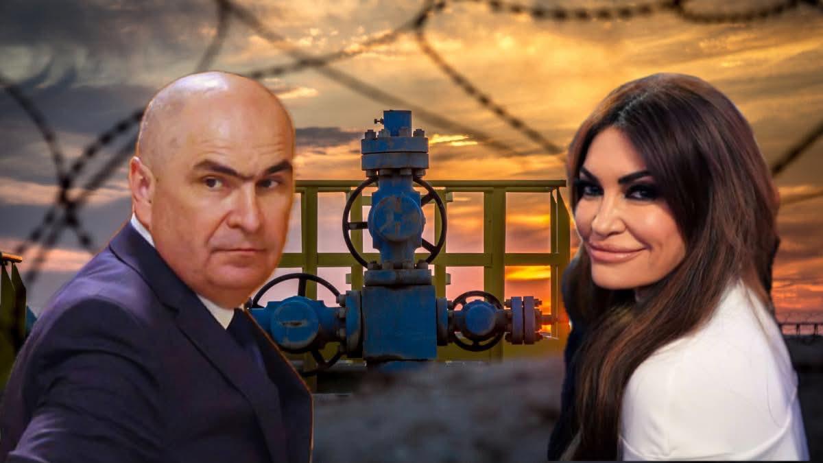 ce a declarat bolojan pentru ft dupa scandalul generat de articolul wsj guvernul era in discutii cu sua pentru coridorul vertical