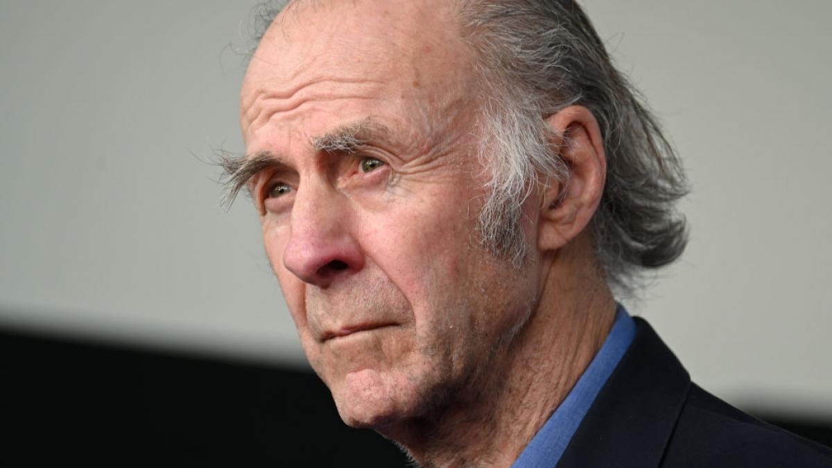 cel mai mare explorator din lume este de negasit familia si prietenii lui ranulph fiennes nu mai stiu nimic de el de luni de zile