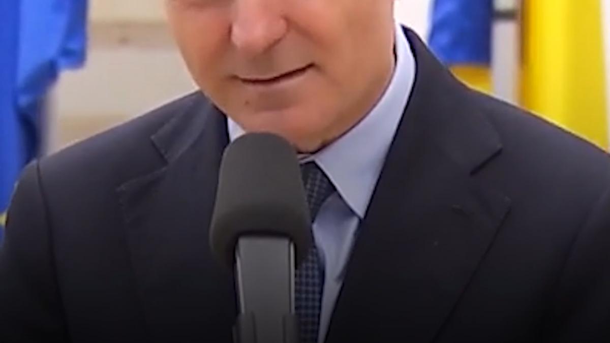 nicusor dan raspunde dupa amenintarea pnl cu sesizarea la ccr alegerile anticipate nu sunt o solutie