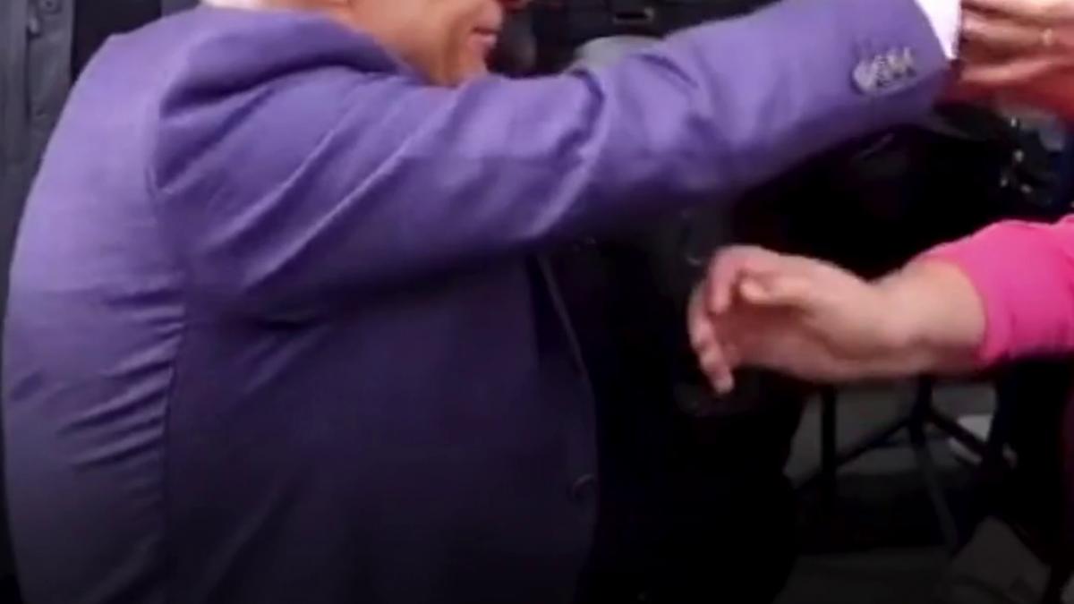 procesul lui calin georgescu de la curtea de apel s a incheiat judecatorii decid daca il aresteaza in dosarul de inselaciune