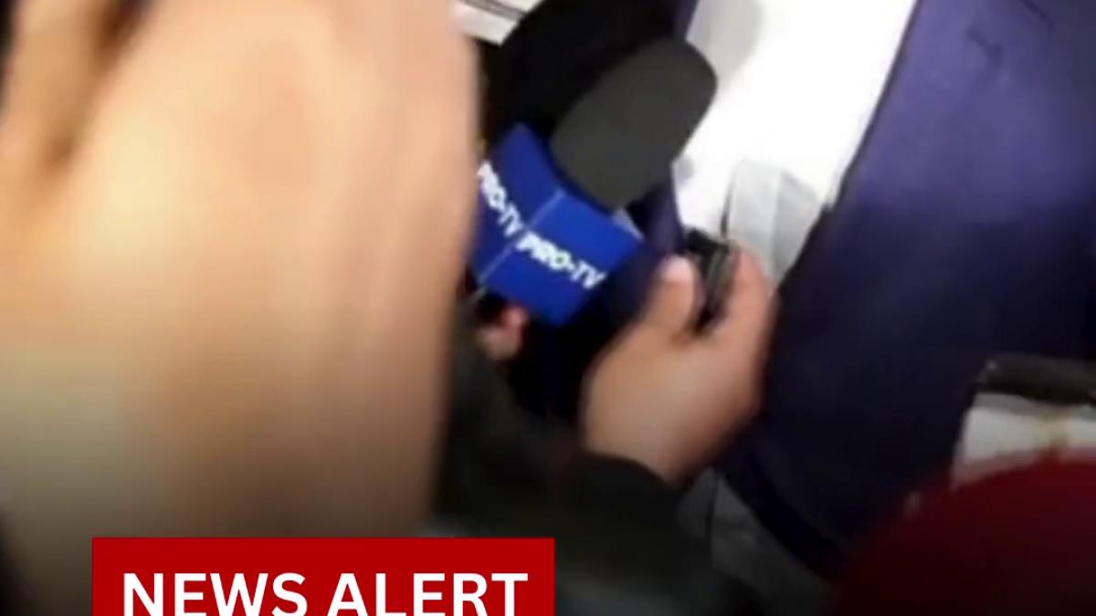 rasturnare de situatie pentru calin georgescu cei doi judecatori nu s au inteles