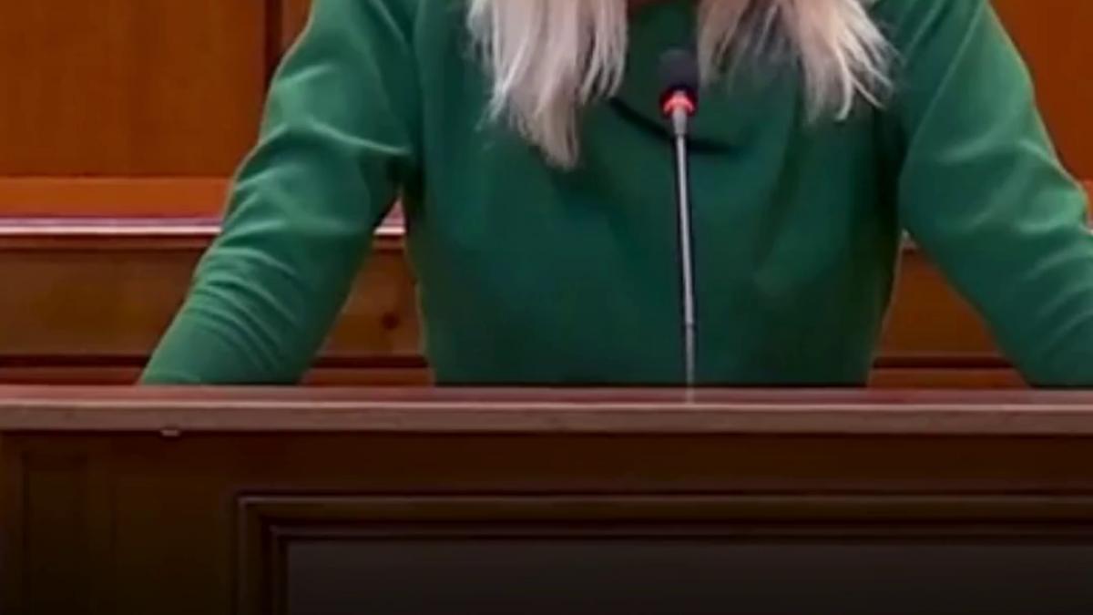 buzoianu un guvern cu puteri depline nu e un moft