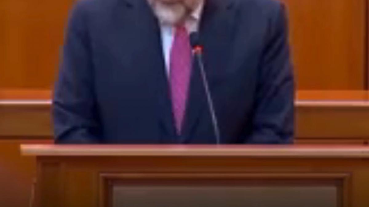 kelemen hunor cand oferim doar spectacol se pierde speranta in politica iar oamenii vor alege ce e mai rau