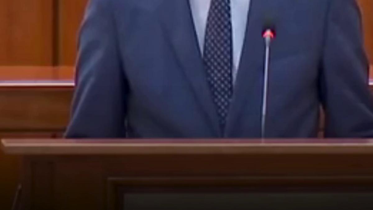 muresan multumesc lui ilie bolojan si cabinetului sau care au fost responsabili la guvernare