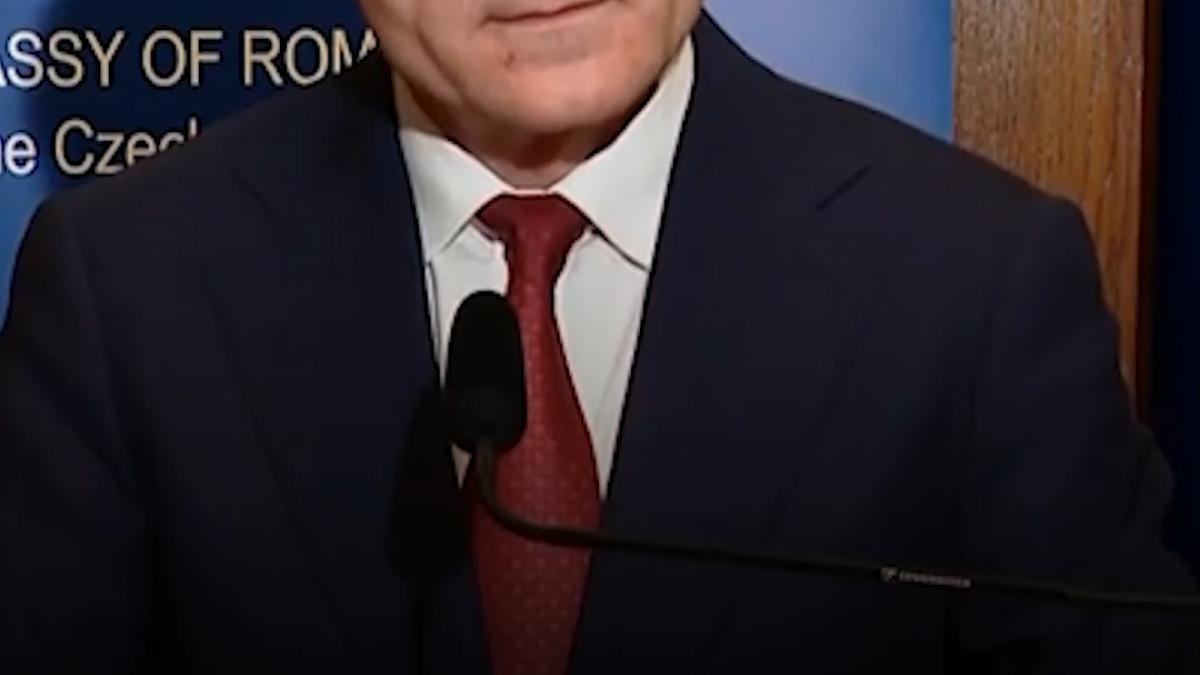 nicusor dan traseaza linia rosie pentru psd fara aur la guvernare ar afecta relatiile cu partenerii nostri