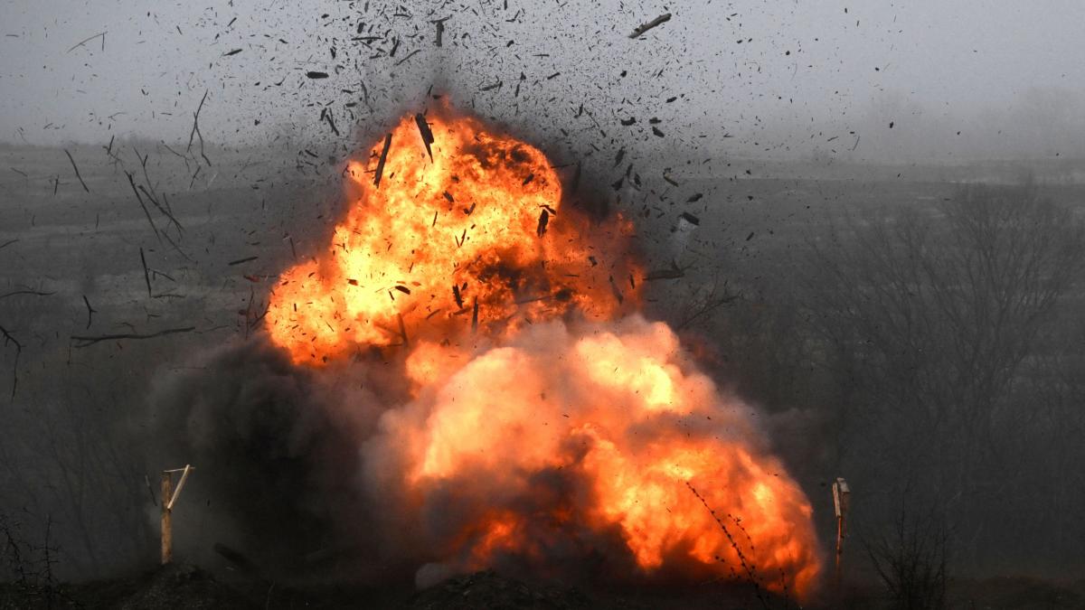 onu acuza coreea de nord de incalcarea armistitiului dupa ce explozia unei mine antipersonal a ranit soldati sud coreeni
