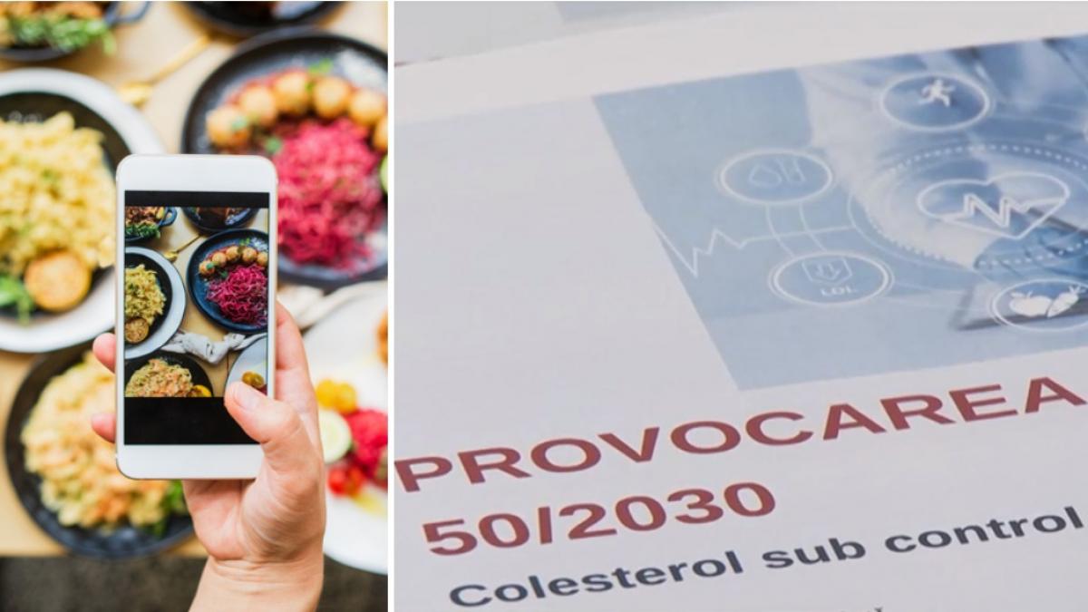 peste 400 de romani mor in fiecare zi din cauza bolilor cardiovasculare campania care vrea sa schimbe statisticile pana in 2030