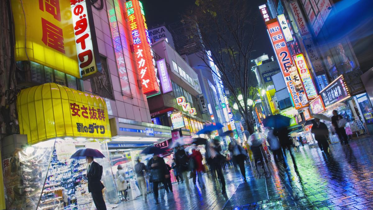 ploua de 35 de zile in tokyo au fost doar 45 de ore de soare intr o luna care sunt efectele asupra sanatatii