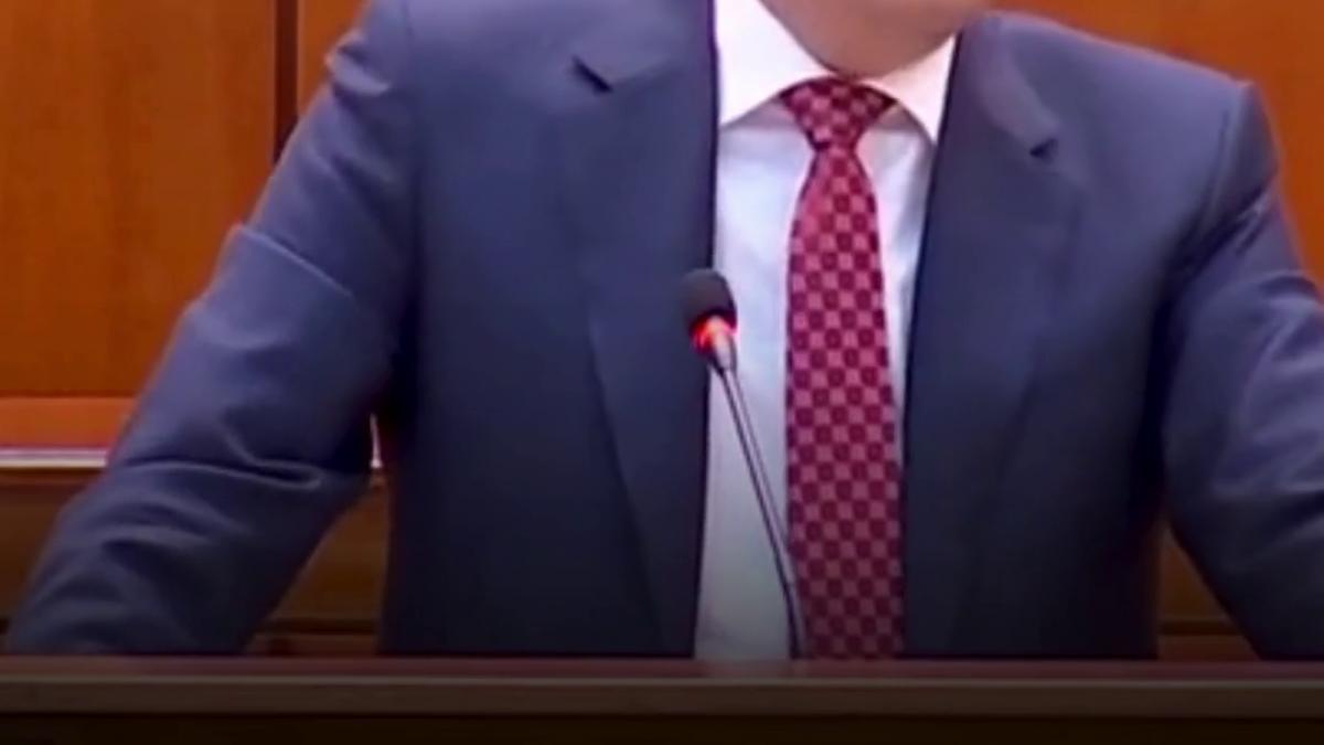 sorin grindeanu psd spune nu acestui guvern bolojan resapat