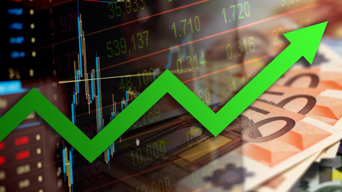 de ce a explodat cursul euro interbancar cu o zi inaintea ratingului s p poate fi o iesire de capital de teama retrogradarii