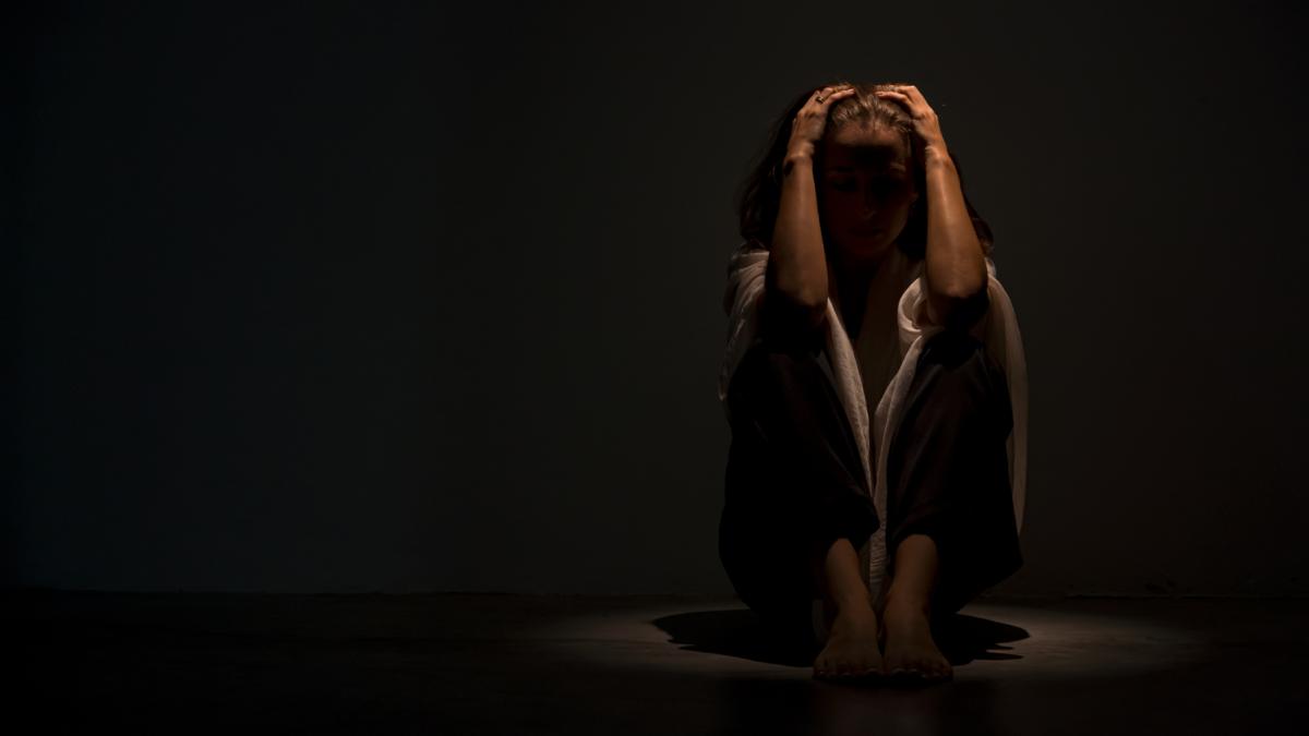 epidemie de femei omorate de parteneri in romania patru crime in doar o saptamana numarul de femicide in 2026 a ajuns la 30
