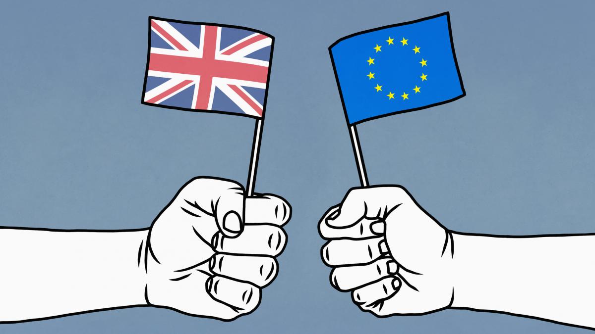 steaguri ue si uk tinute in mana