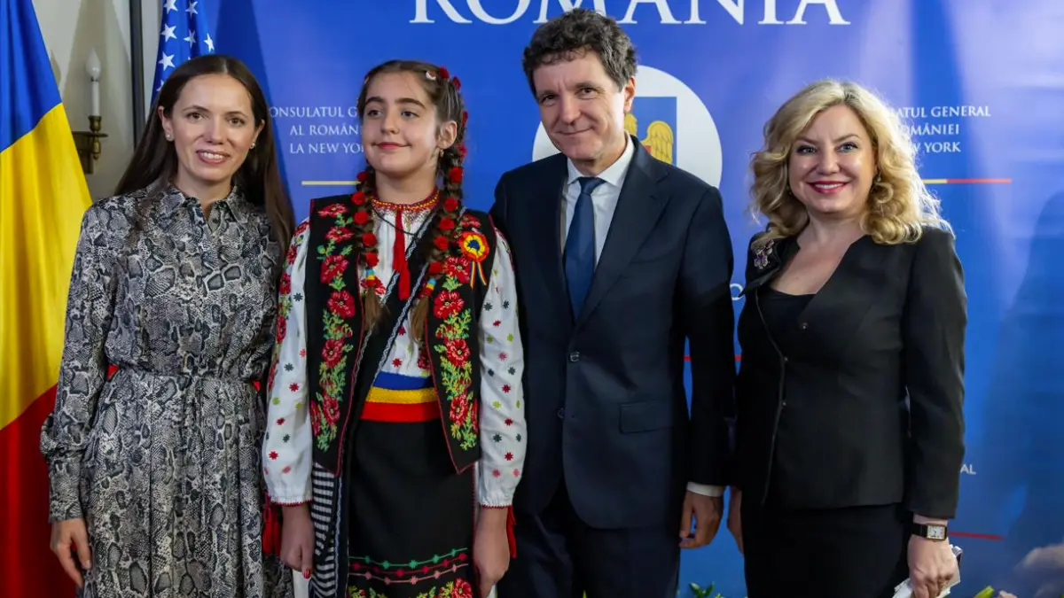 nicusor dan indemn pentru romanii din strainatate testati romania testati sistemul medical tara a progresat in 20 de ani