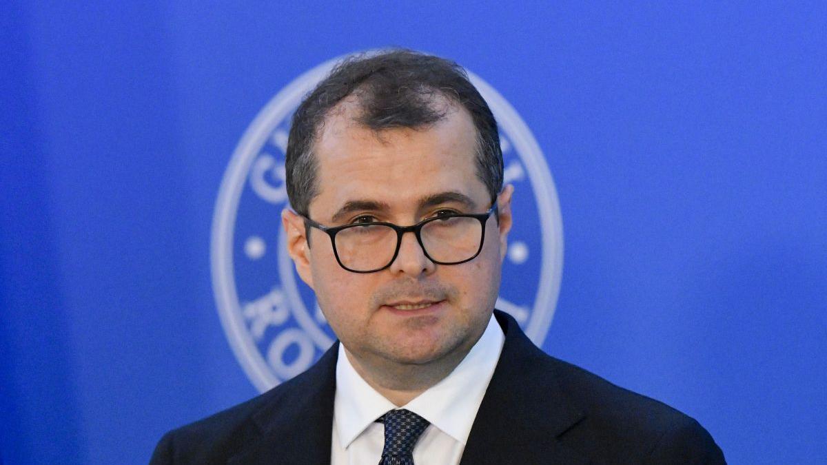 republica moldova isi schimba organizarea administrativ teritoriala de la 32 la doar trei anuntul premierului de la chisinau
