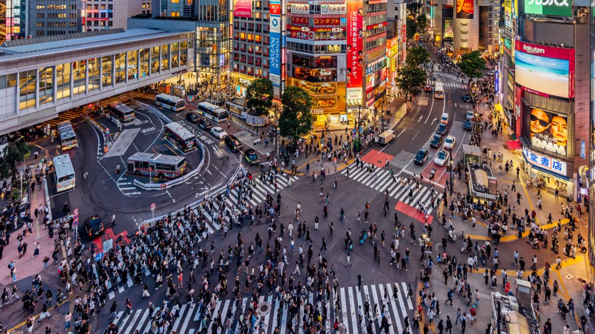 taxa de rezidenta permanenta este de 20 de ori mai mare din 1 octombrie 2026 in japonia