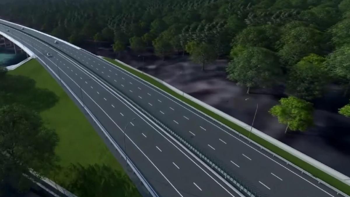 autostrada a8