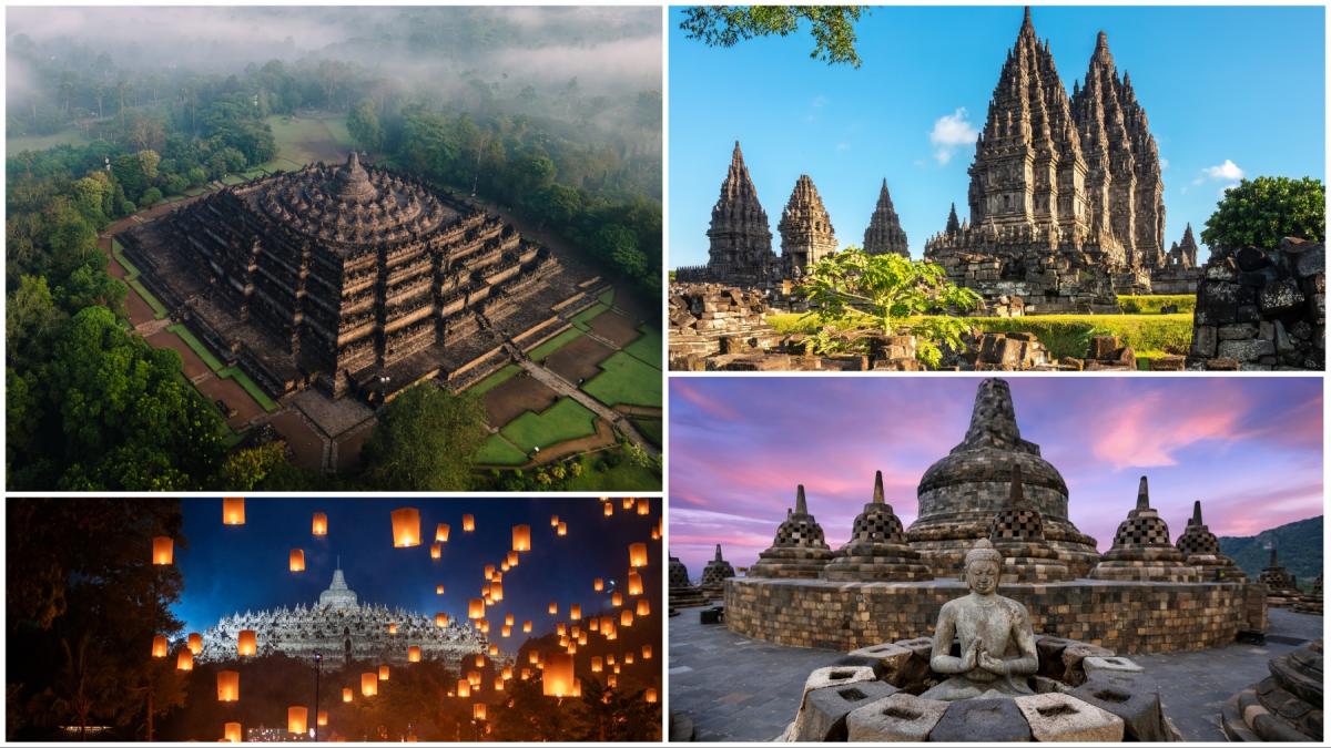 templu yokyakarta insula java indonezia patrimoniul unesco loc de vizitat