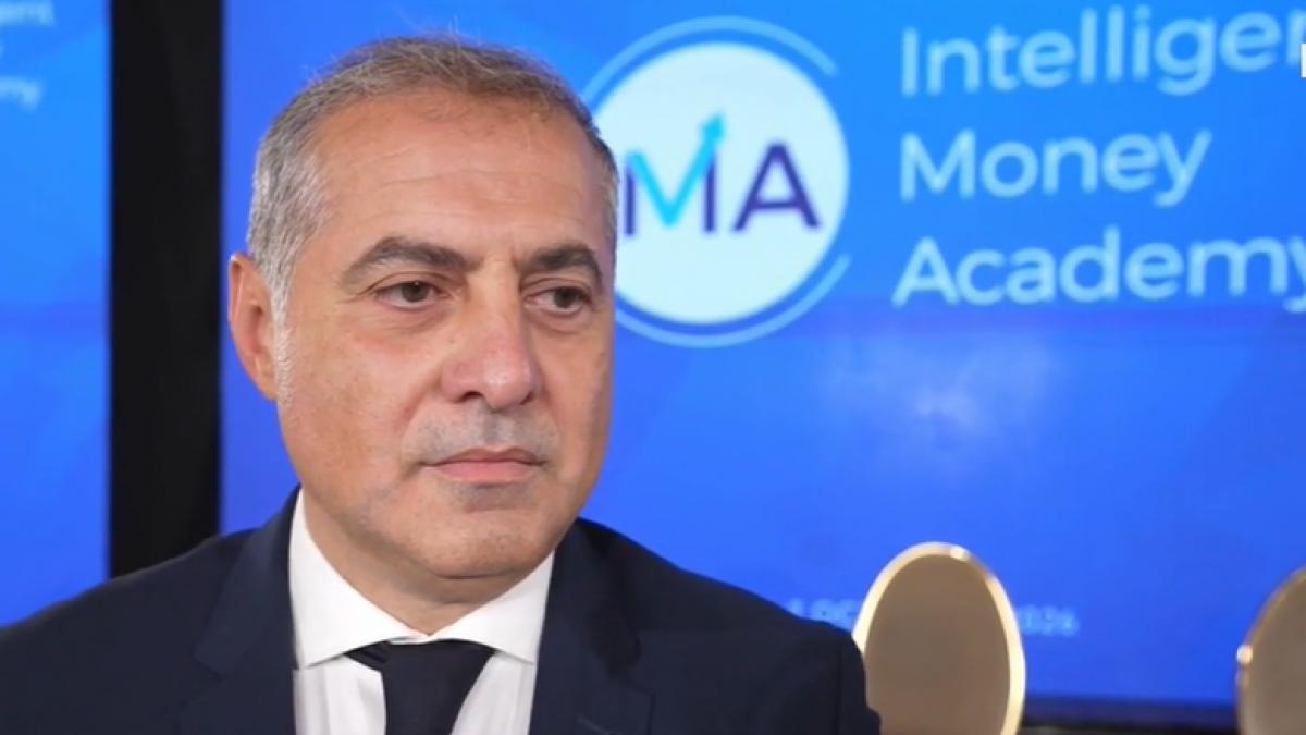 cea mai arzatoare problema sunt costurile seful imm romania cere masuri rapide pentru firme un guvern in functie poate face asta
