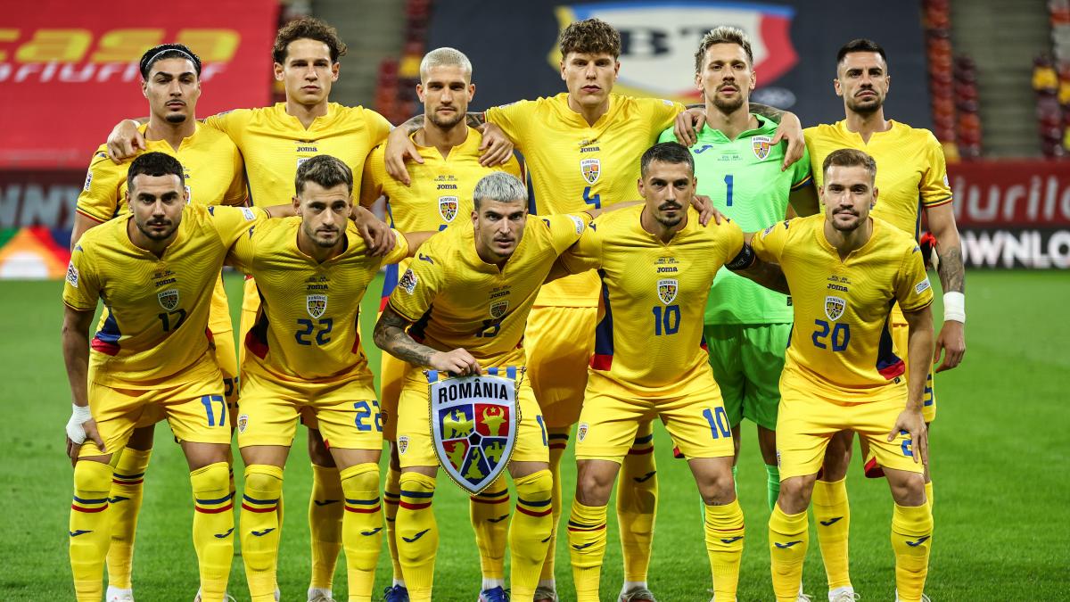 cine transmite la tv polonia romania de la 21 45 lotul final anuntat de gheorghe hagi pentru al treilea meci din liga natiunilor