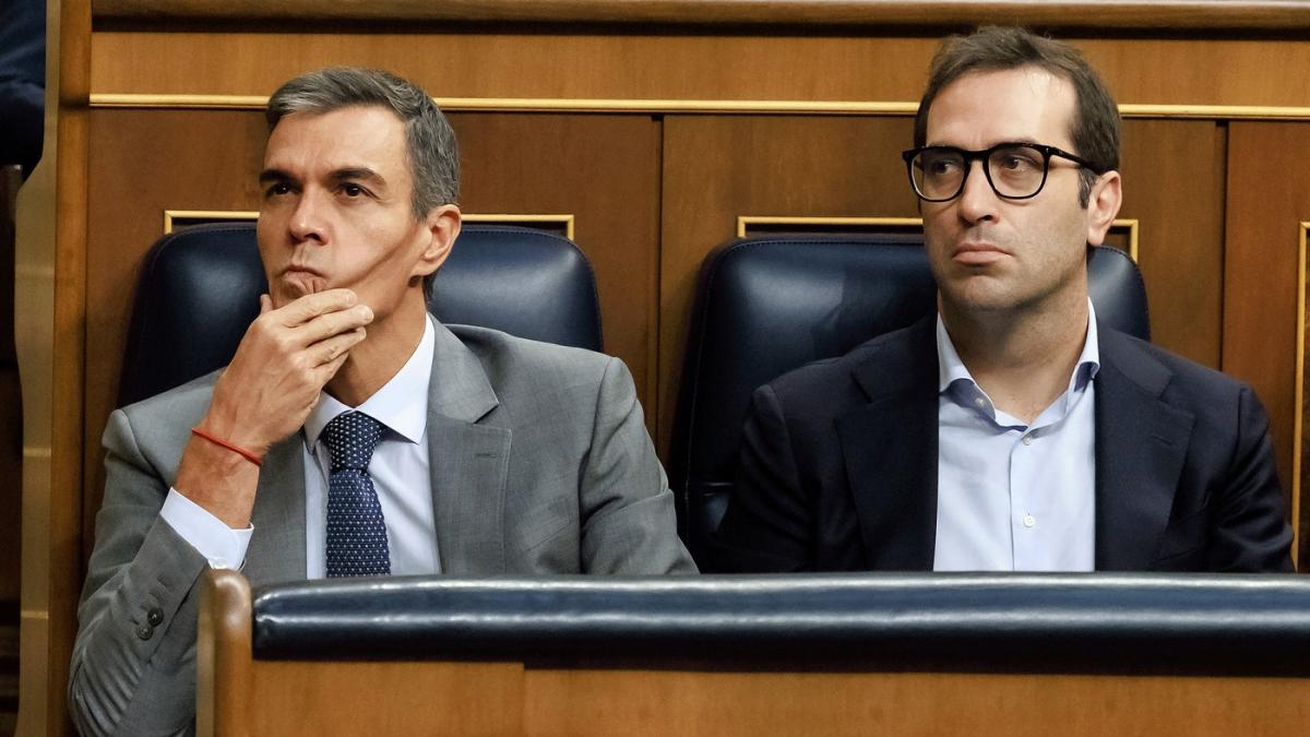 esec urias pentru pedro sanchez in parlamentul de la madrid protestul chiriasilor se intensifica ar putea avea loc alegeri anticipate