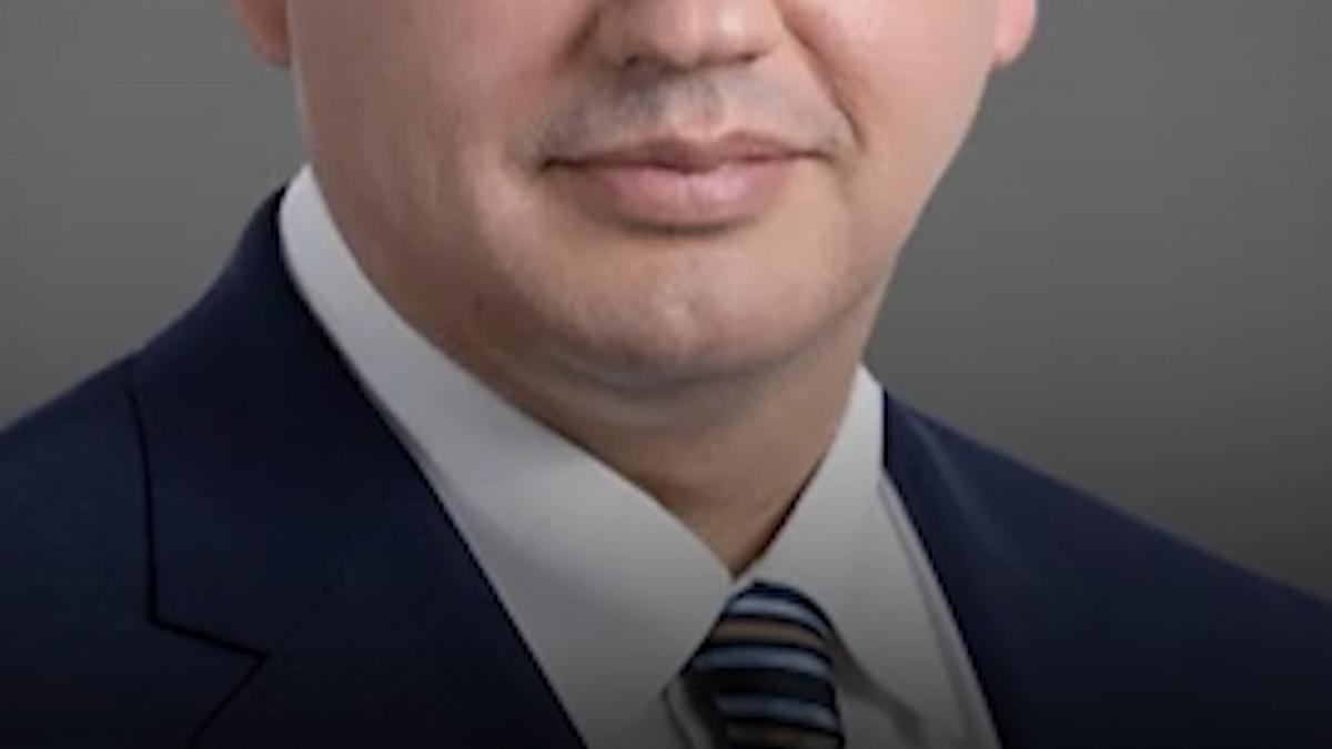 eugen tomac nu exclude sa fie desemnat din nou premier de nicusor dan cum crede ca ar trebui sa arate viitorul guvern