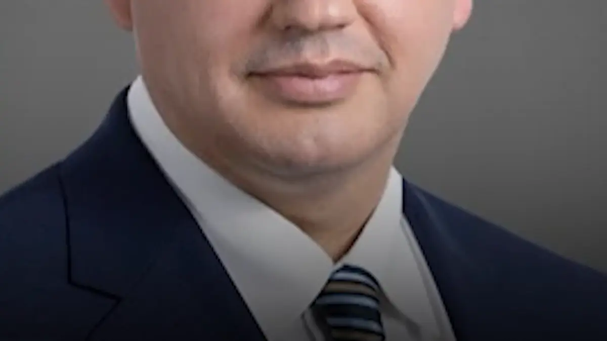 eugen tomac nu exclude sa fie desemnat din nou premier de nicusor dan cum crede ca ar trebui sa arate viitorul guvern