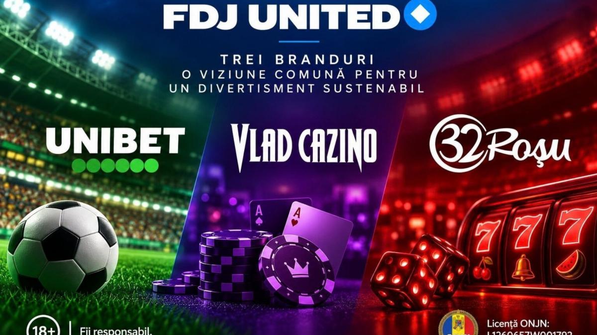 afis Unibet, vlad cazino si 32 roșu jocuri de noroc si pariuri sportive 