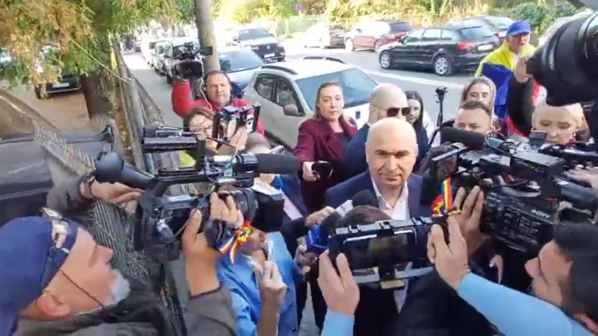 Captură de ecran 2026-10-02 091918