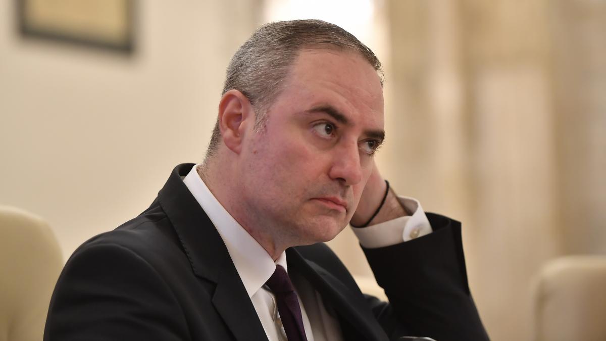 nazare dupa ce s p a mentinut rating ul bbb pentru romania riscurile raman ridicate pentru 2027 2028 cumpana nu a trecut complet