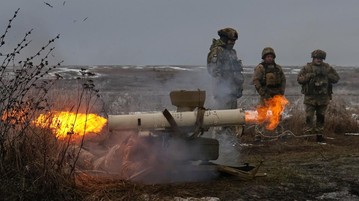isw rusia a pierdut din nou teritoriu si in septembrie spusele lui putin despre succesele din ucraina semana cu niste halucinatii