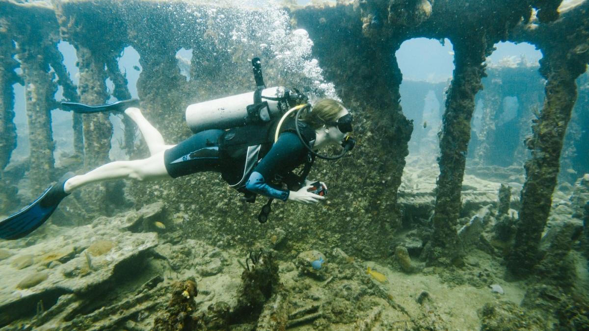o epava veche de 400 de ani a iesit la iveala in timpul lucrarilor la o conducta de gaze un artefact misterios i a uimit pe arheologi