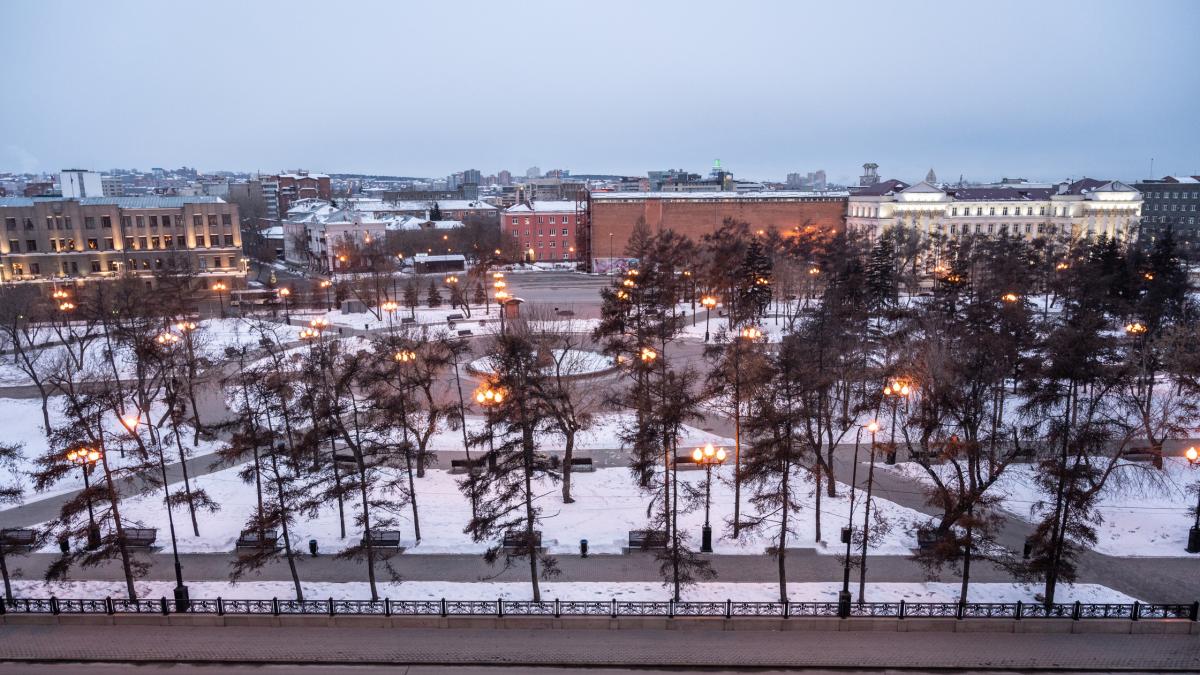 o femeie a murit de ciuma pulmonara in siberia victima lucra la un institut de cercetare din irkutsk