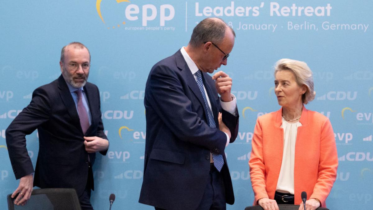 lideri ppe