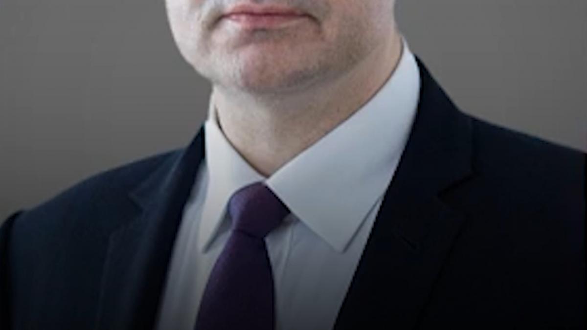 s p mentine rating ul bbb pentru romania cu perspectiva negativa ce arata raportul agentiei si ce inseamna asta
