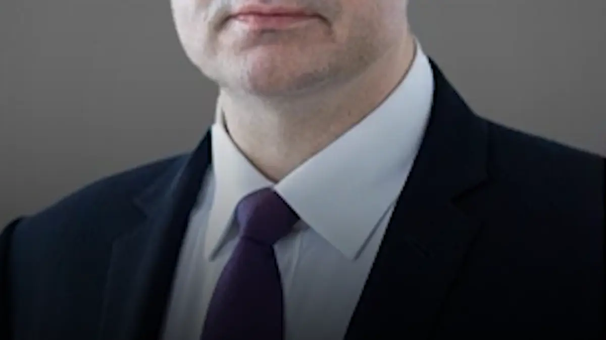 s p mentine rating ul bbb pentru romania cu perspectiva negativa ce arata raportul agentiei si ce inseamna asta