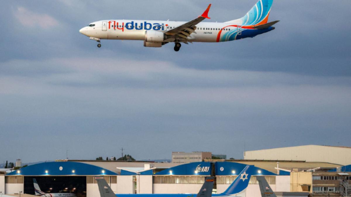 tipatul unei mame i a trimis pe pasageri direct in cabina pilotului noi marturii din avionul flydubai a fost o teroare absoluta