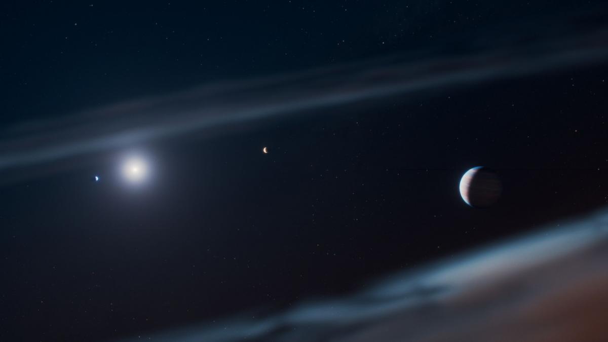 imagine creativa planete