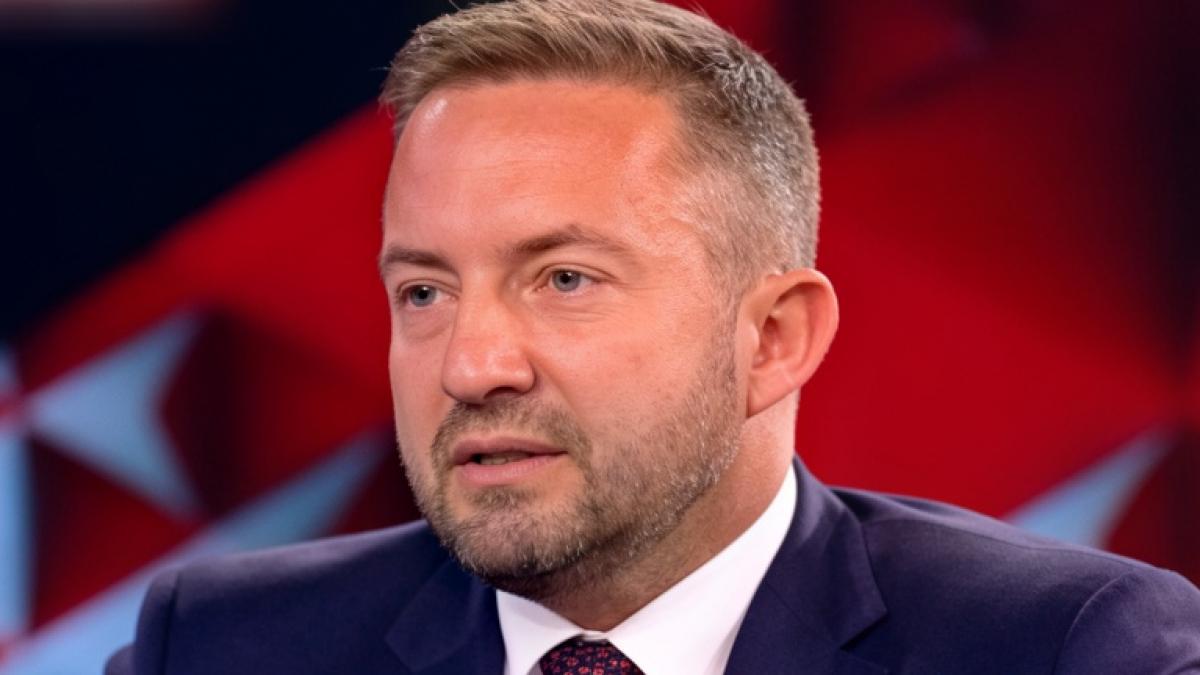 fostul sef tarom spune ca declaratiile senatorului cristian ghinea au avut efecte imediate am simtit scaderea brusca a incasarilor