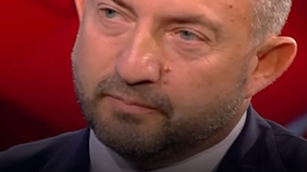 fostul sef tarom spune ca declaratiile senatorului cristian ghinea au avut efecte imediate am simtit scaderea brusca a incasarilor