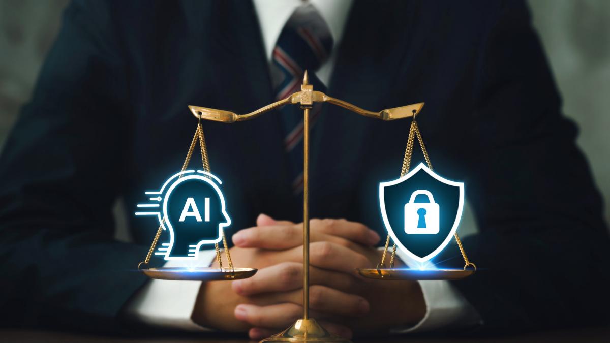 legea ai a ue depasita dupa doar doi ani de ce nu mai tine pasul europa cu inteligenta artificiala