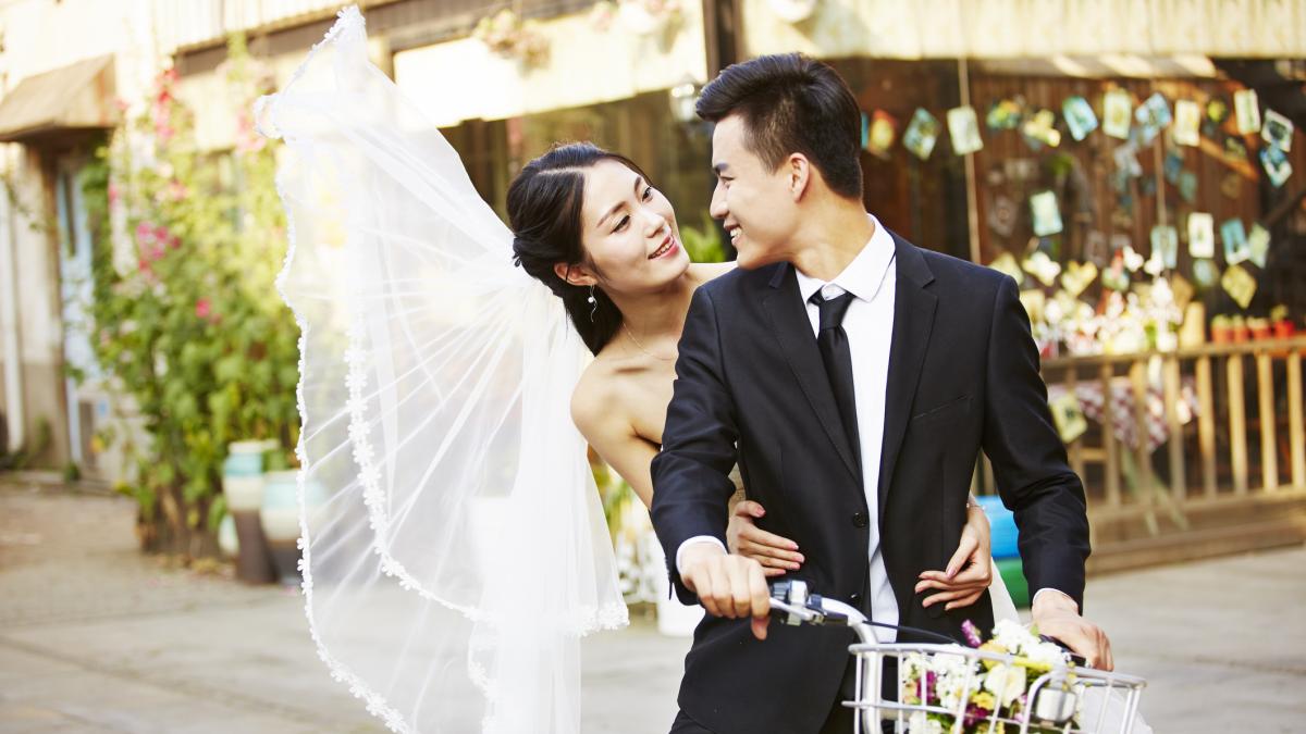 singapore lanseaza o aplicatie de dating pentru angajatii la stat algoritmul folosit a fost premiat cu nobelul pentru economie