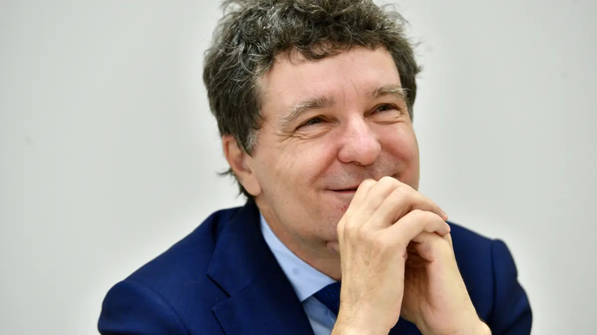 nicusor dan dezvaluie ca a refuzat cetatenia franceza m am simtit strain eu am plecat hotarat sa ma intorc