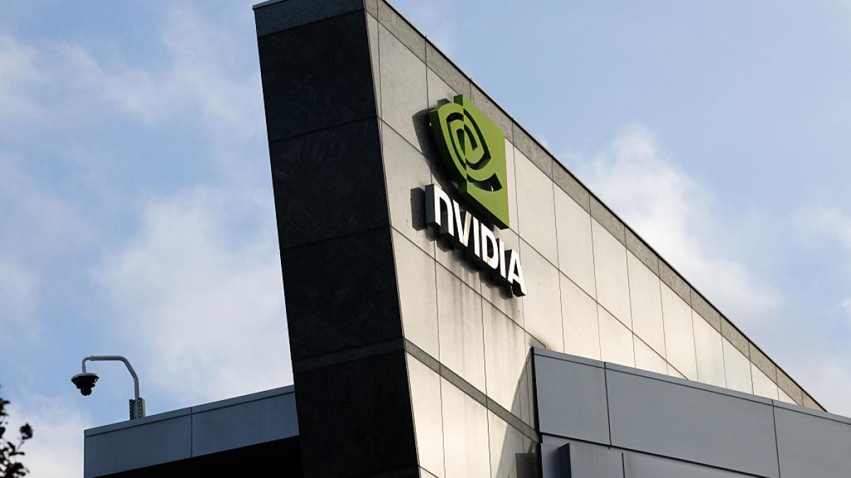 nvidia in centrul unui proces dupa acordul de 20 de miliarde de dolari cu groq inginerii lasati pe dinafara acuza ca au fost pacaliti